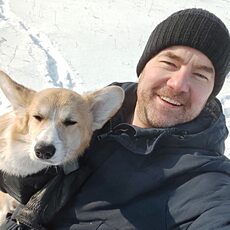 Василий, 40, Сельцо