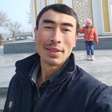 Женя, 36, Тольятти