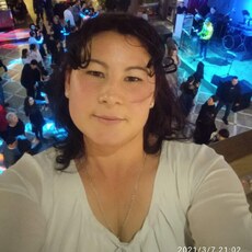 Эмма, 37, Пустошка