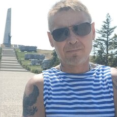 Ярослав, 47, Шилка