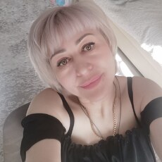 Тамара, 51, Кингисепп