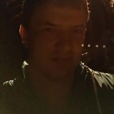 Мирослав, 34, Майкоп