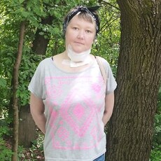 Жанна, 44, Спас-Клепики