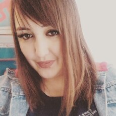 Маргарита, 32, Спасск-Рязанский