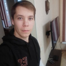 Эмиль, 26, Новодружеск