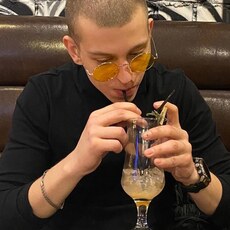 Сергей, 27, Шагонар