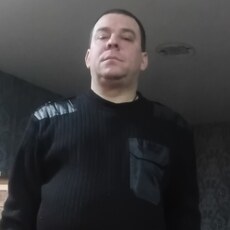 Ян, 42, Опочка