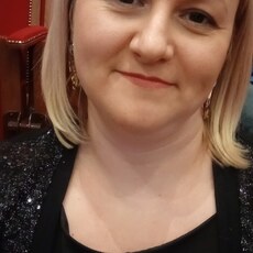 Эля, 39, Сертолово