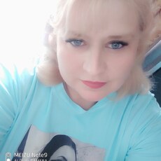 Ева, 48, Лабинск