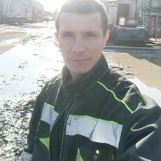 Артём, 35, Ленск