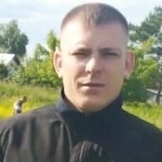 Фёдор, 37, Горское