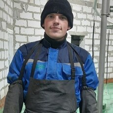Владимир, 23, Краснознаменск (Московская область)