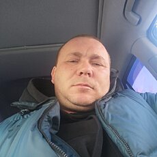 Лаврентий, 43, Удомля