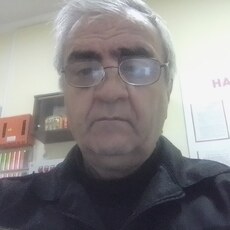 Вадик, 70, Лангепас