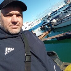 Сергей, 45, Краснодон