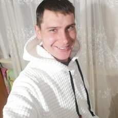 Слава, 35, Копейск