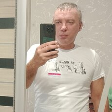 Платон, 45, Липецк