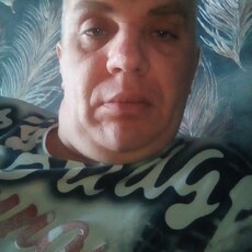 Иван, 41, Угледар