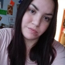 Елена, 27, Бирск