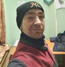 Сёма, 37, Карабаш