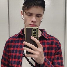 Степан, 24, Киселёвск