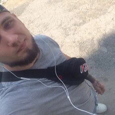 Эдуард, 32, Сосновый Бор