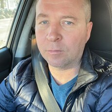 Слава, 48, Ефремов