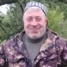 Константин, 52, Кондопога