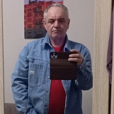 Кир, 57, Нягань