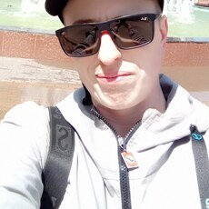 Никон, 37, Донецк (Ростовская область)