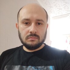 Адам, 35, Зерноград