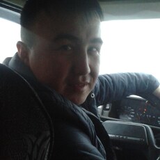 Демид, 43, Киржач