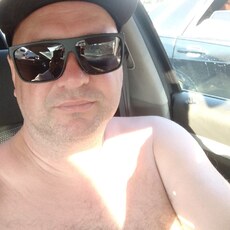 Глеб, 44, Заречный (Свердловская область)