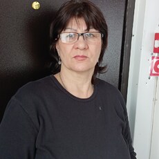 Рита, 57, Партизанск