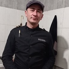 Демьян, 37, Липецк