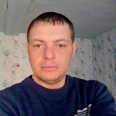 Вениамин, 39, Лебедянь