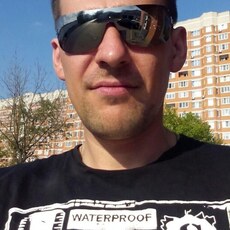 Лука, 41, Дрезна