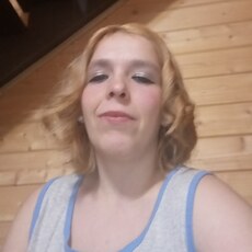 Таня, 31, Санкт-Петербург