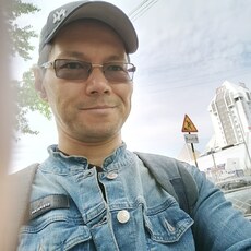 Лёва, 46, Анива