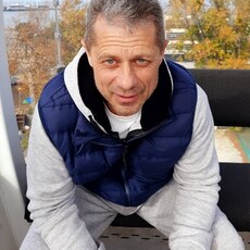 Харитон, 56, Волгоград