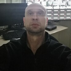 Елисей, 38, Нытва