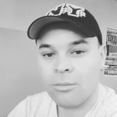 Гоша, 39, Кировград
