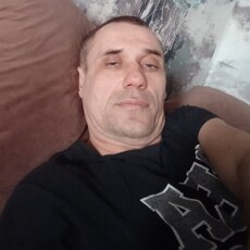 Свят, 41, Краснокаменск