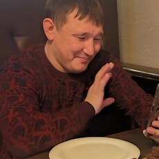 Данила, 33, Новозыбков