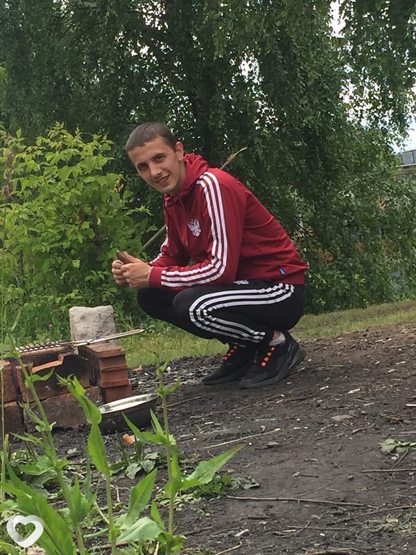 Главное фото