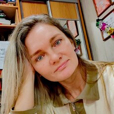 Кристя, 42, Навашино