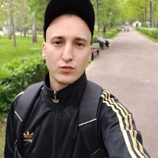 Филипп, 33, Кемерово