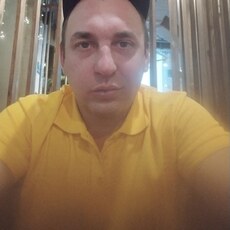 Адриан, 30, Бутурлиновка