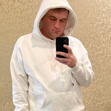 Нестор, 35, Кувандык