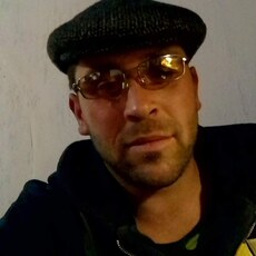 Пётр, 33, Туран